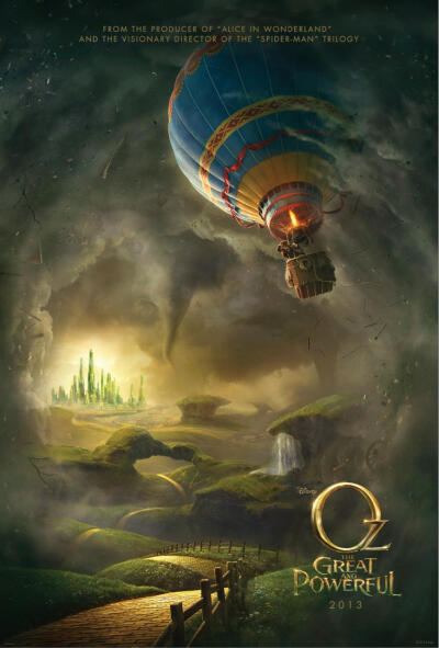 ozthegreatandpowerful_1