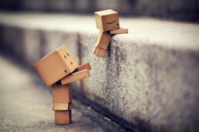 Danbo