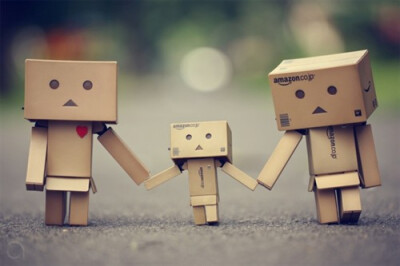 Danbo