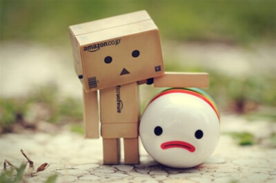 Danbo