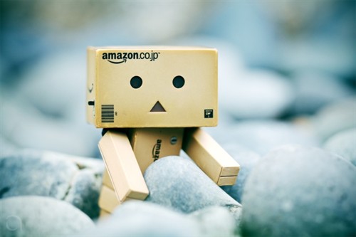 Danbo