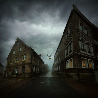 如果你快乐 不是为我 会不会放手 其实才是拥有。 ---------【知足】五月天