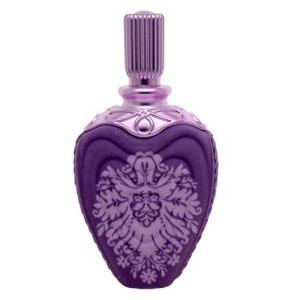 Amazon.com: Escada Collection by Escada for Women 1.7 oz Parfum de Toilette Spray Collection Autumn/Winter Edition 1998 (Lavender): Apparel