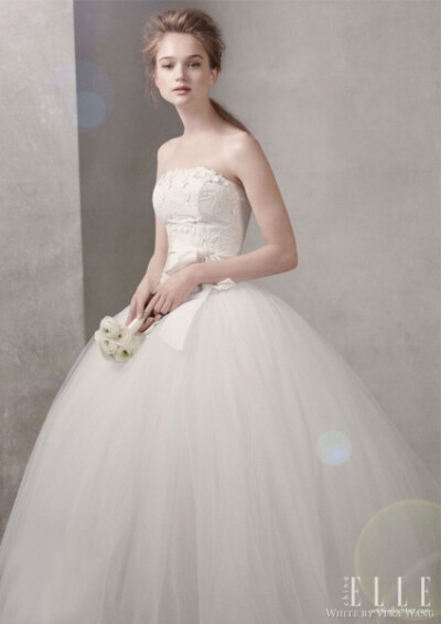 vera wang