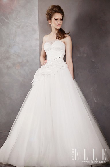 vera wang