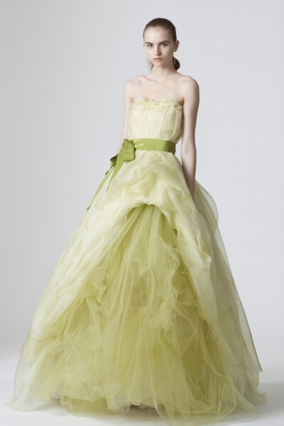 vera wang