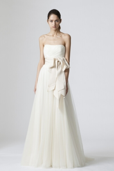 vera wang