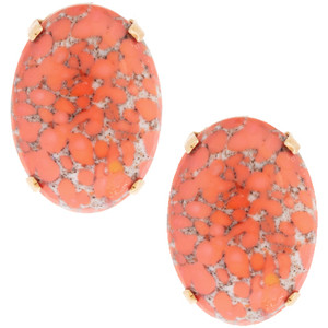 Coral Jewelry - Shop for Coral Jewelry at Polyvore