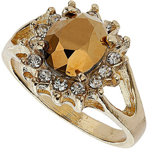 Vintage Stone Ring