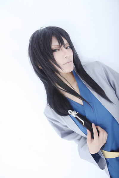 sui cosplay