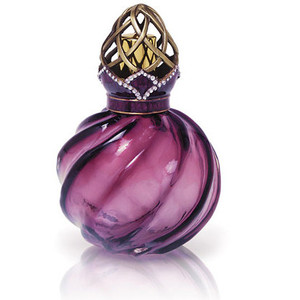 Flower&#39;s Sundry: FRAGRANCE LAMP