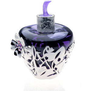Women&#39;s Lolita Lempicka Midnight Flower Eau de Parfum