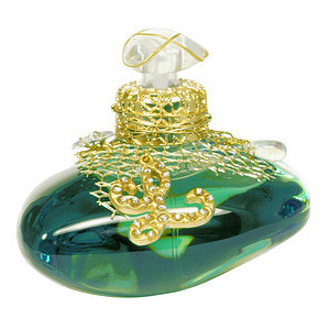 Lolita Lempicka Lolita L&#39;eau De Parfum Spray: Official Stockist HQhair.com