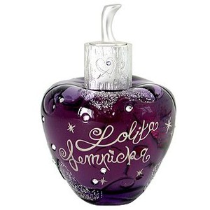 Star Dust Midnight Fragrance Lolita Lempicka parfem