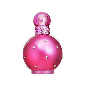 FANTASY Britney Spears Perfume for Women 3.3 3.4 oz BRAND NEW WITH CAP