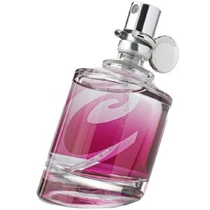 Curve Appeal for Women Liz Claiborne perfume - a new fragrance for women 2011