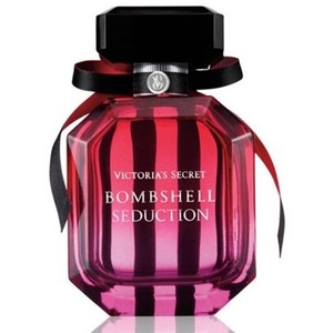 Bombshell Seduction Victoria`s Secret perfume - a new fragrance for women 2011