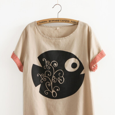 最近很心水麻布诶~【海拉】