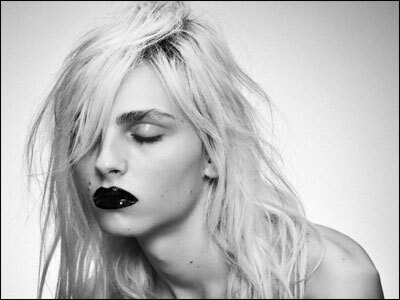 Andrej Pejic