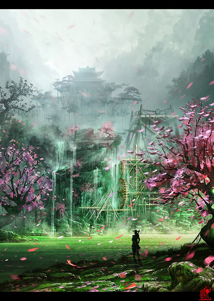 所以去爱那些对你好的人,忘700_983竖版 竖屏