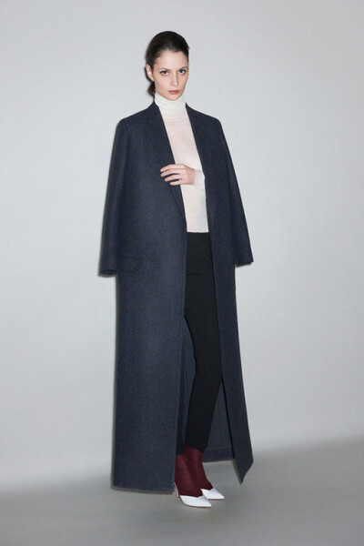 Céline Pre - Fall 2011。、celine、Pre-Fall、2011