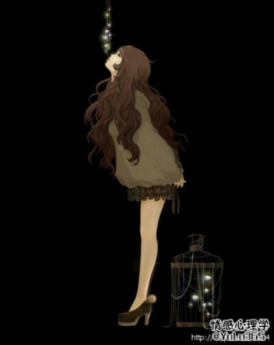 每一个优秀的人，都有一段沉默的时光。那一段时光，是付出了很多努力，忍受孤独和寂寞，不抱怨不诉苦，日后说起时，连自己都能被感动日子。