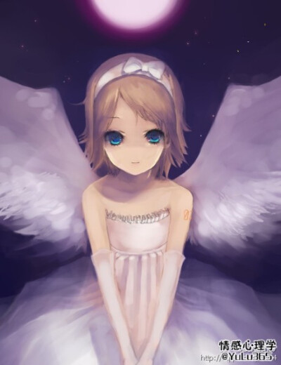 和朋友在qq上聊天：“人生有很多事是无法控制的。”“比如说呢？”“找找呀找呀找朋友，找到一个好朋友，敬个礼，握握手，你是我的好朋友。”“什么意思？”“你能控制住自己在读这段歌词的时候不在心里把它唱出来吗…