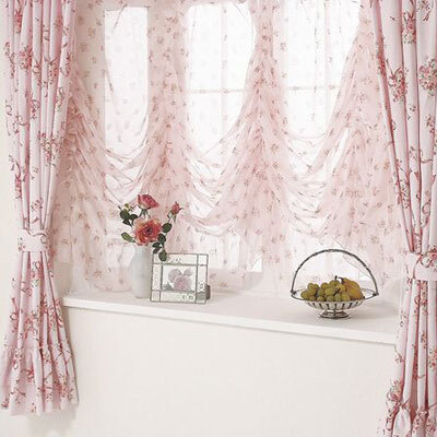 全面打造韩式柔美之家