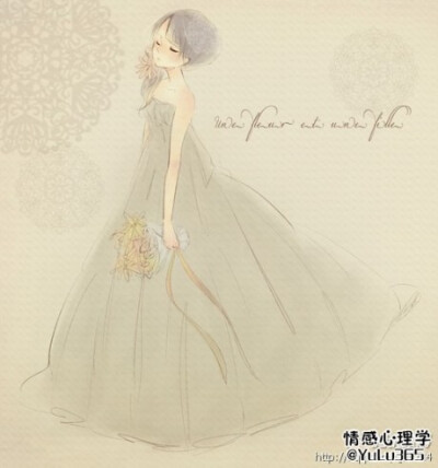 你喜欢的人不一定喜欢你，喜欢你的又不一定是你喜欢的；不是没勇气说出口，而是害怕永远的失去，害怕连偷偷喜欢你的权利都被剥夺；那种想从身后紧紧抱住你的冲动，你又怎么会懂，我一直都在，但你却从未回头看过一眼…