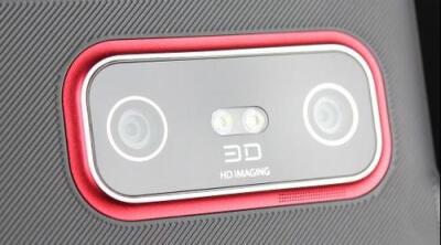 点击查看下一张