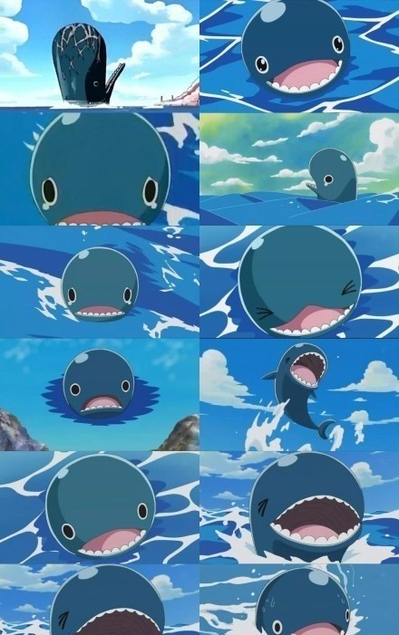 守候几十年，一切为了友谊，看看他头顶的伤疤，我顿时觉得信守承诺是多么多么的重要。