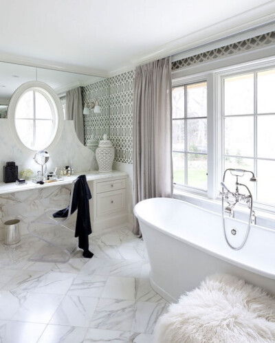 Tiffany-Eastman-Interiors-15