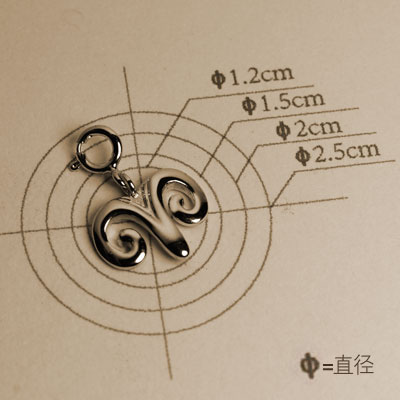 我们小羊，热情开朗，也温柔明媚，我是星座控--白羊座。