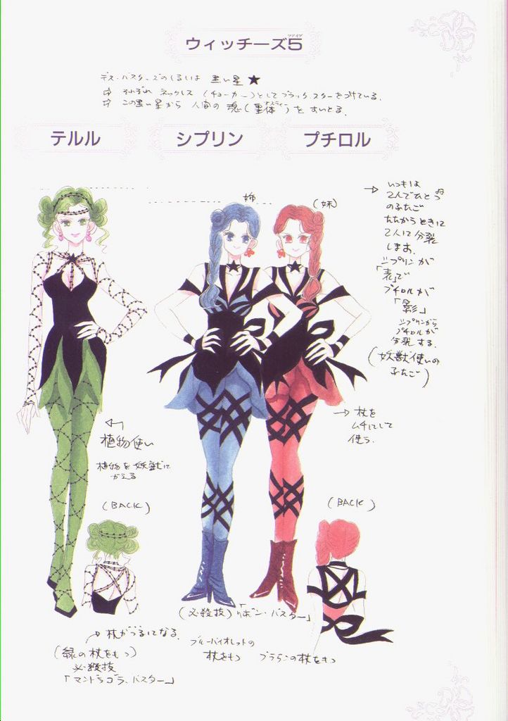 堆糖,美图壁纸兴趣社区