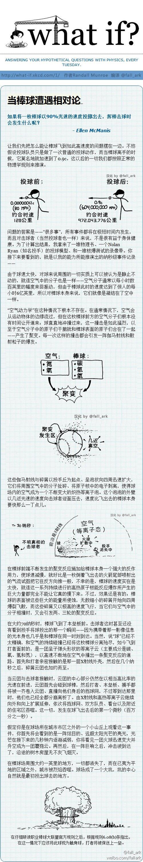 学物理的人同鞋伤不起啊