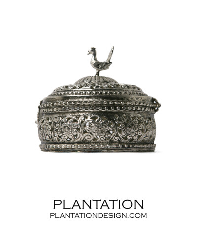 Click to close image, click and drag to move. Use arrow keys for next and previous.