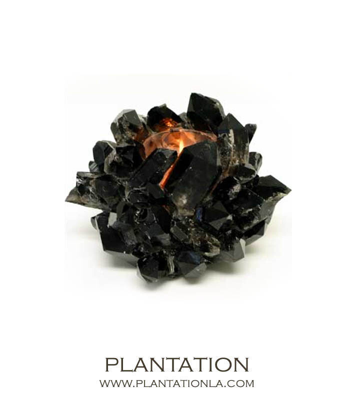 Click to close image, click and drag to move. Use arrow keys for next and previous.