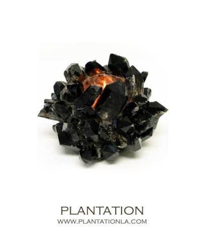 Click to close image, click and drag to move. Use arrow keys for next and previous.