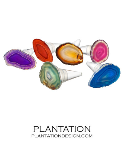 Click to close image, click and drag to move. Use arrow keys for next and previous.