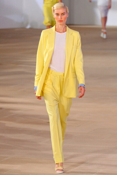 Preen 2012SS