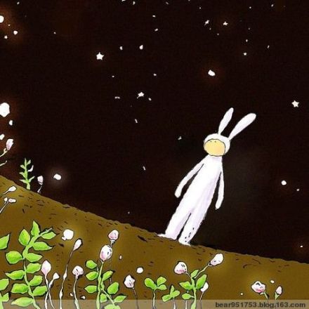 不管你经历多痛的事情 到最后都会渐渐遗忘 因为 没有什么能敌得过时光