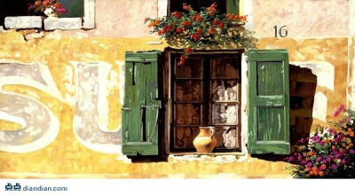 Guido Borelli