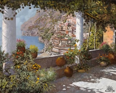 Guido Borelli