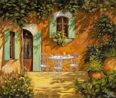 Guido Borelli