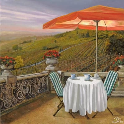 Guido Borelli