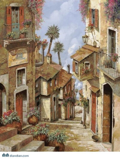 Guido Borelli