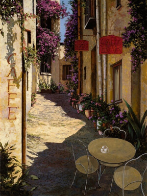 Guido Borelli