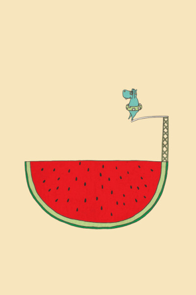 换不完的手机壁纸、换不完的手机壁纸、手机壁纸、topit me、iphone壁纸