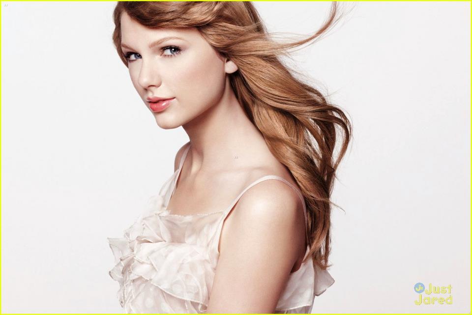 taylorswift