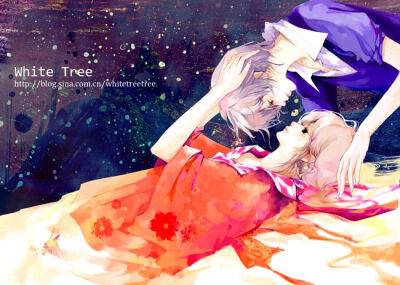 望进你眼里，却望不近你心里